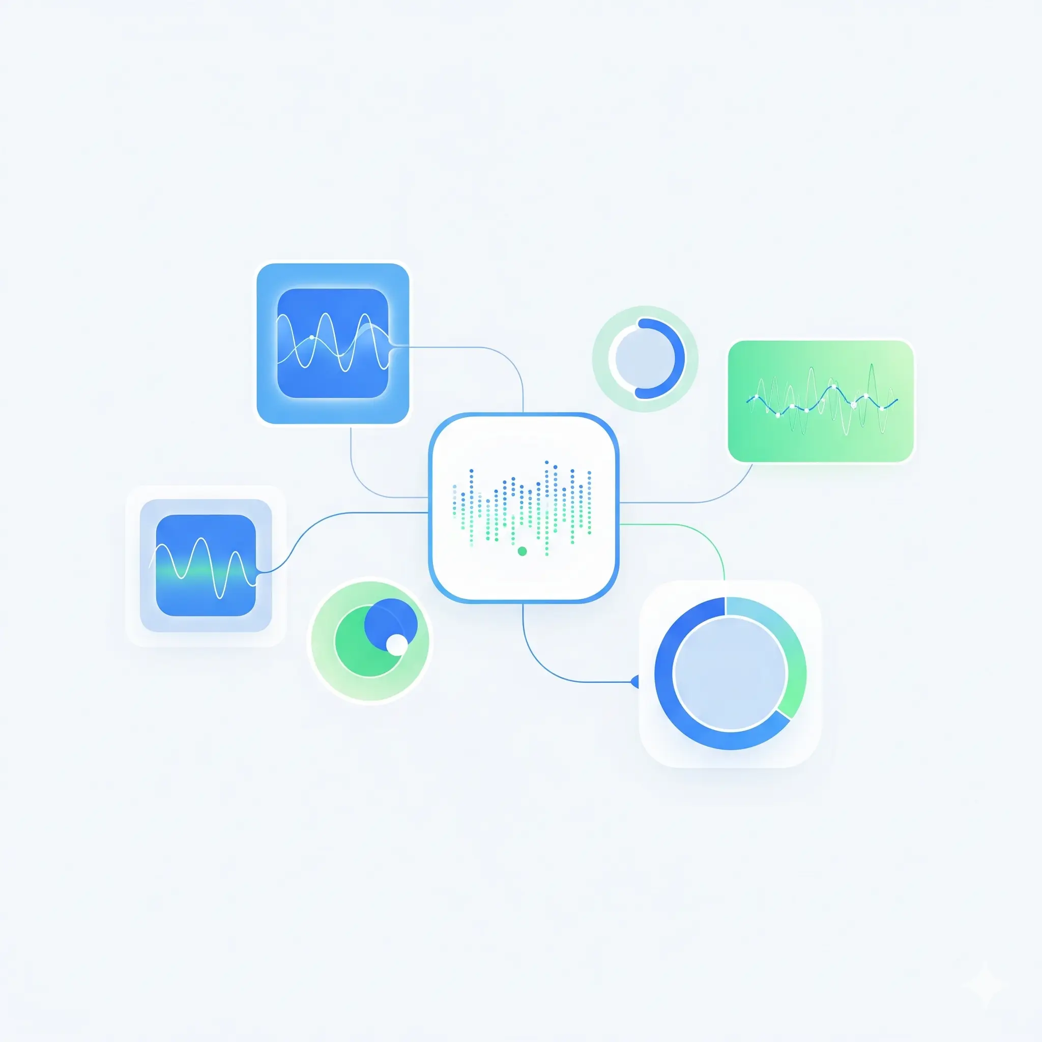 AI Workflows