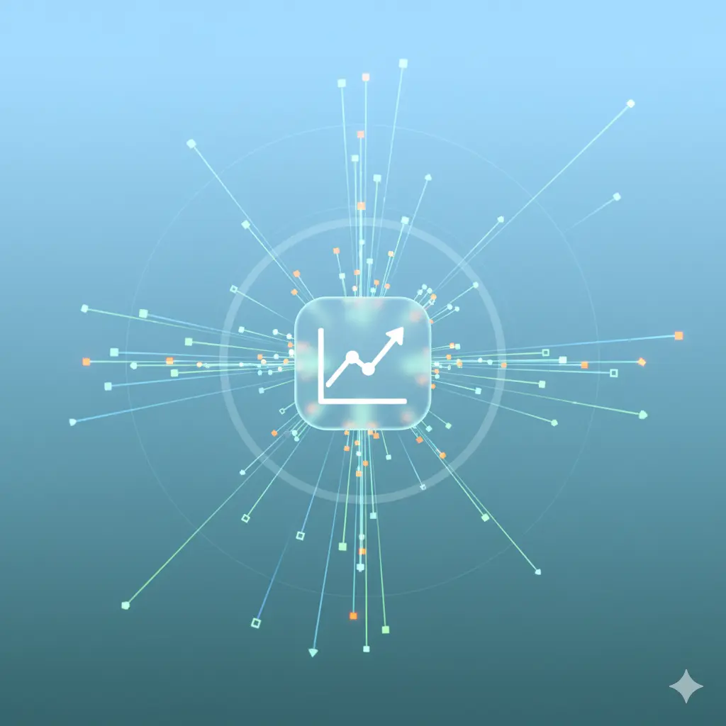 Real-time Analytics