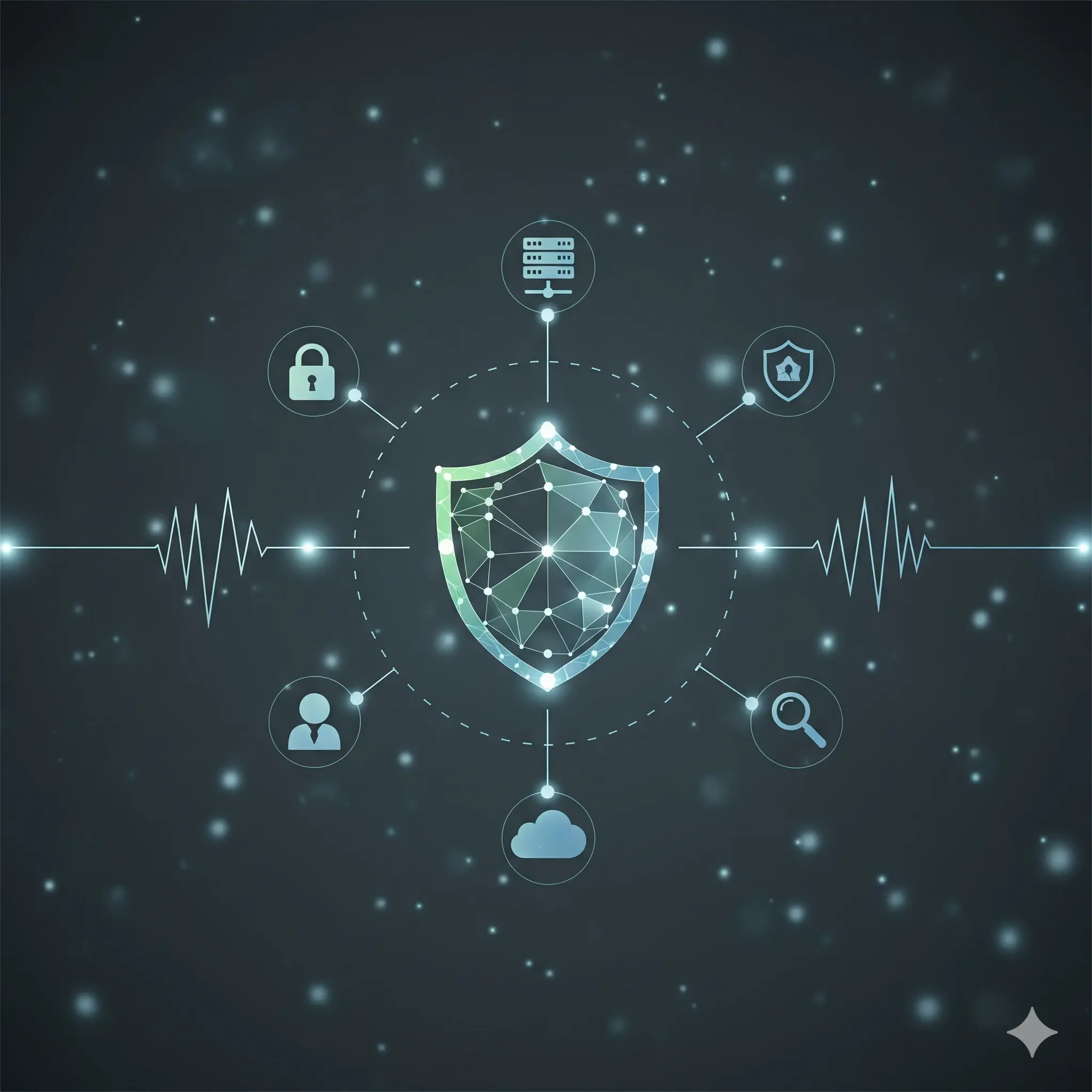 Enterprise Security