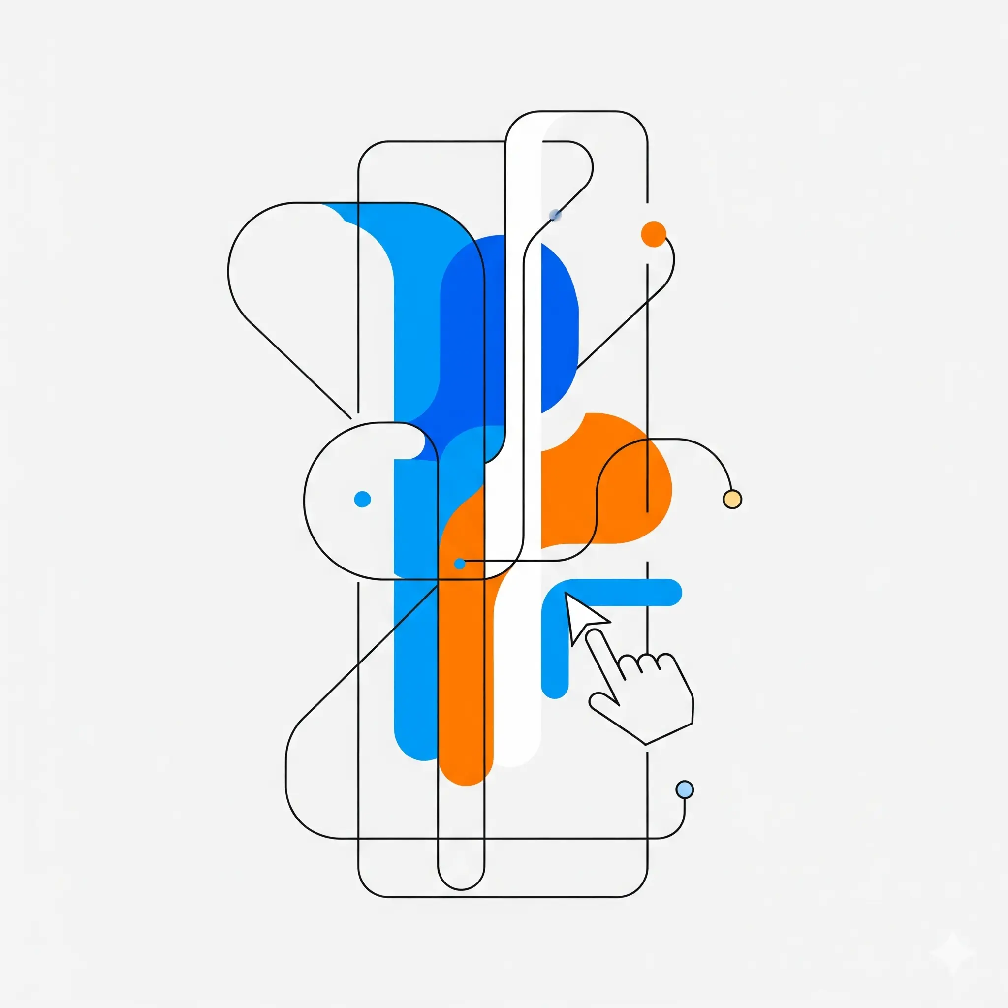 Mobile First