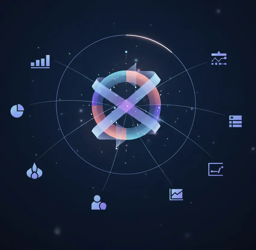 Unified Dashboard