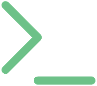 Code Camp logo